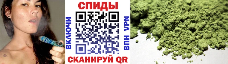 БУТИРАТ BDO 33% Бугуруслан