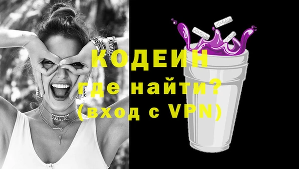 СК Волосово
