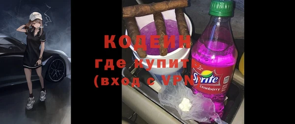 СК Волосово