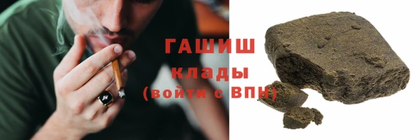 СК Волосово
