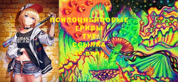 прущий лед Володарск