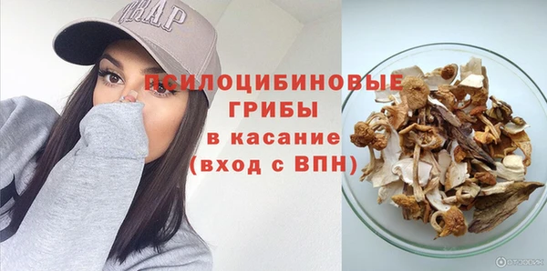 прущий лед Володарск