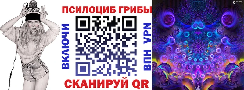 Галлюциногенные грибы Psilocybine cubensis  Купить закладки  Бугуруслан 